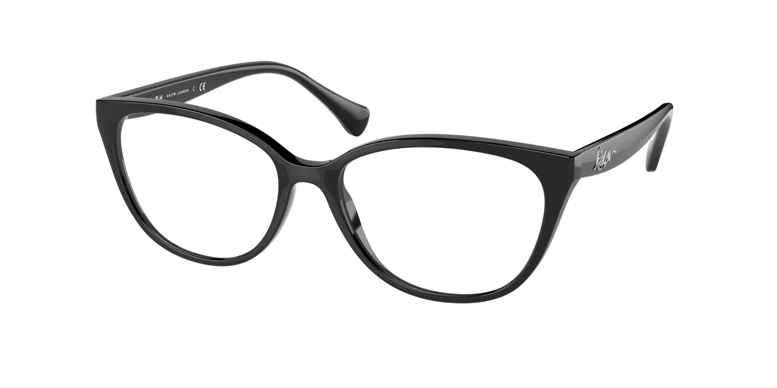 Ralph 7135 Eyeglasses - view 5